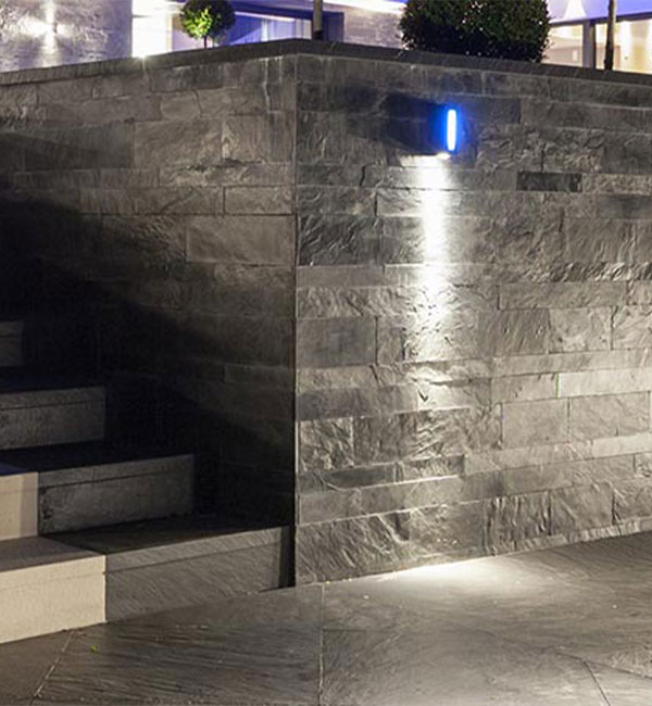 Outdoor Lighting Silverwater Outdoor Lighting Hunter Region